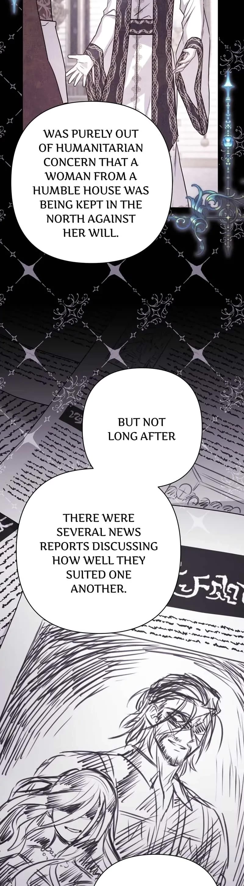 Another Typical Fantasy Romance Chapter 72 page 40 - Chapter 72