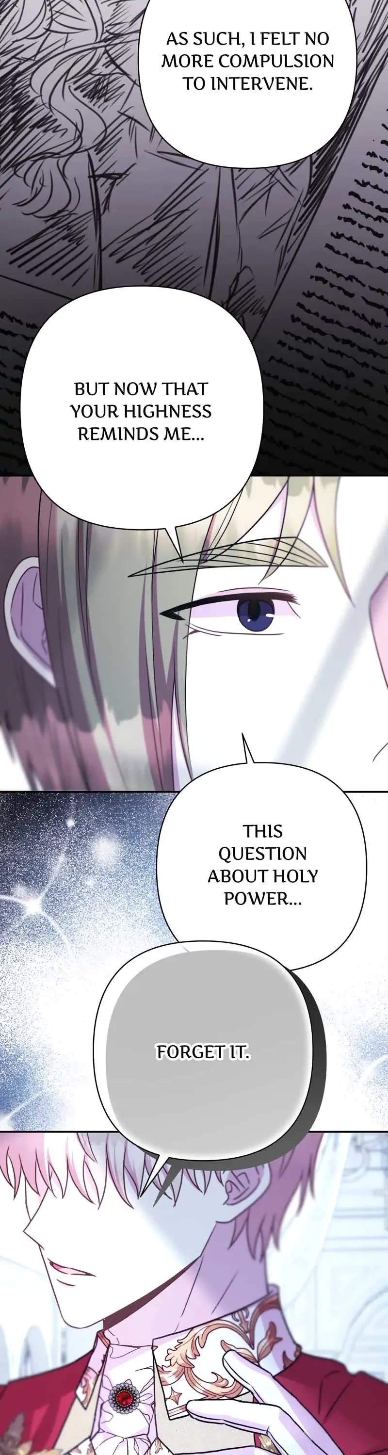 Another Typical Fantasy Romance Chapter 72 page 41 - Chapter 72