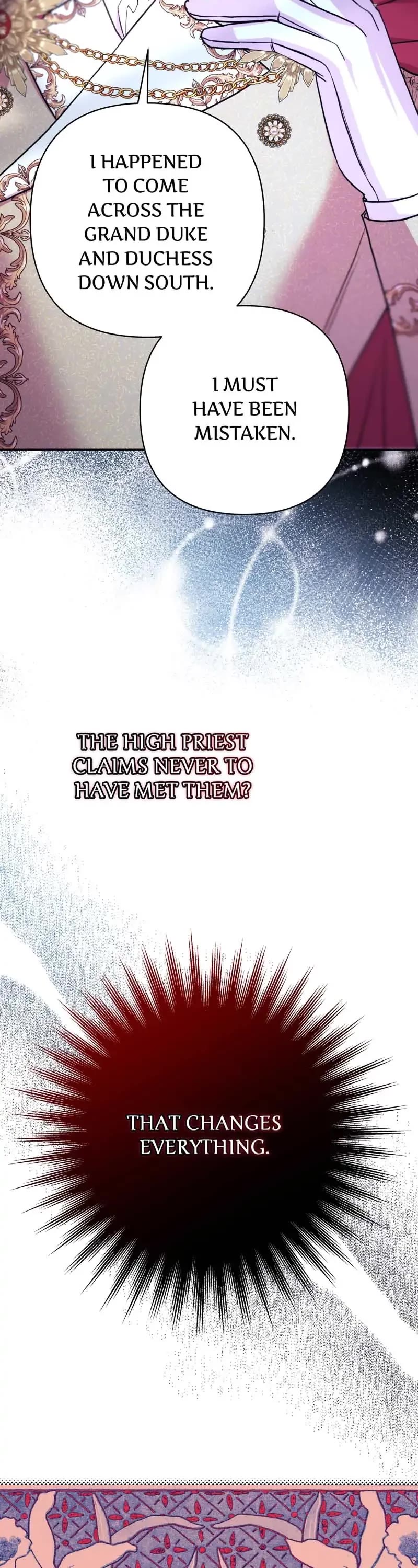 Another Typical Fantasy Romance Chapter 72 page 42 - Chapter 72
