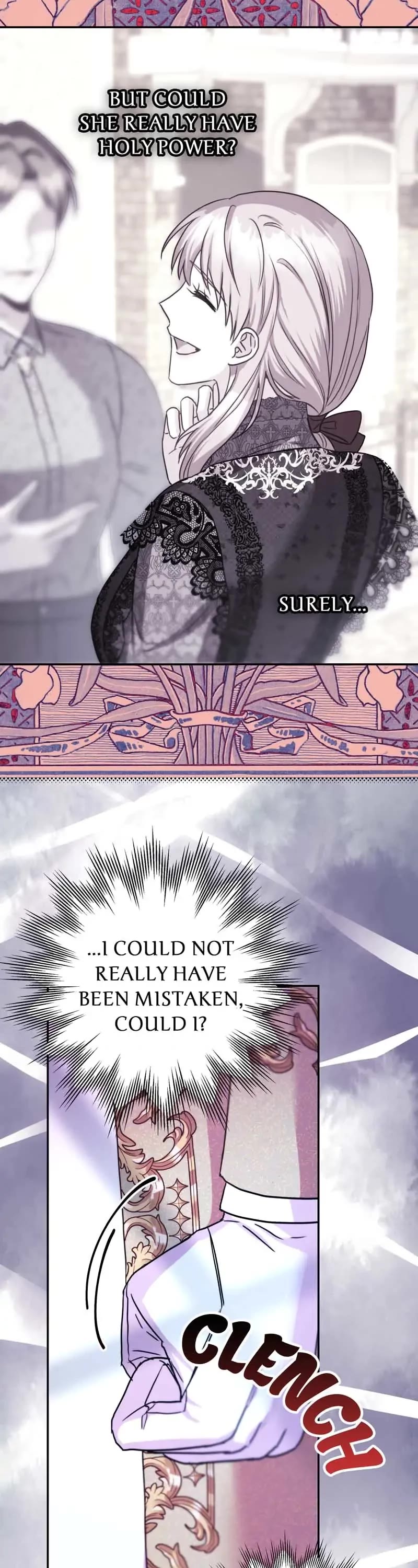 Another Typical Fantasy Romance Chapter 72 page 43 - Chapter 72