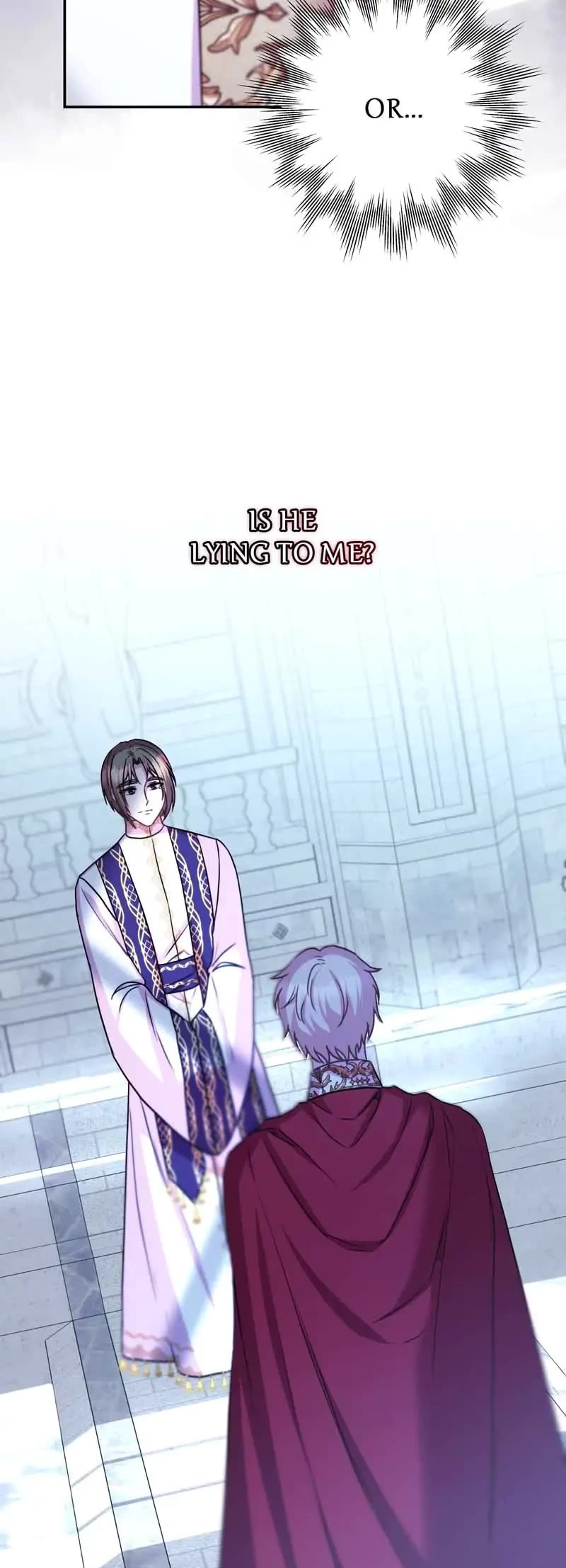 Another Typical Fantasy Romance Chapter 72 page 44 - Chapter 72