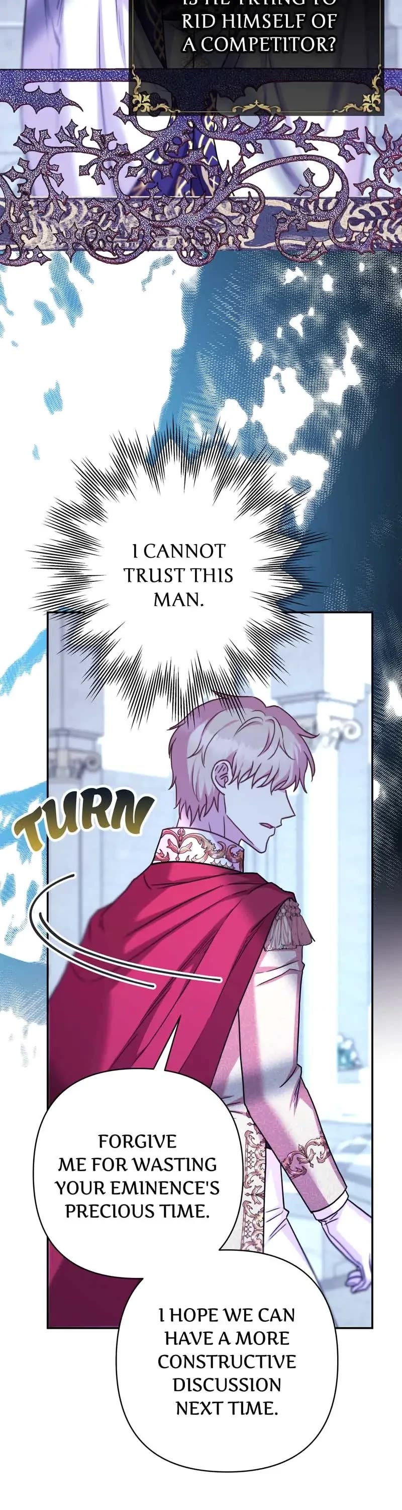 Another Typical Fantasy Romance Chapter 72 page 46 - Chapter 72
