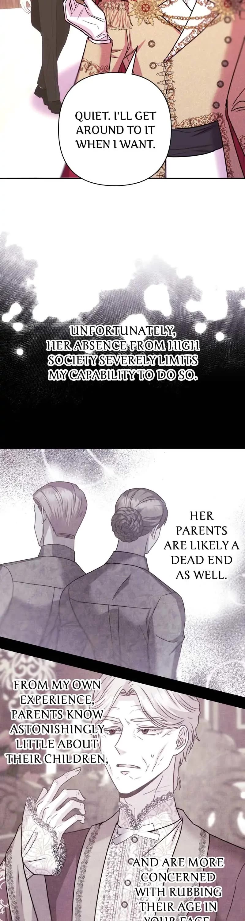 Another Typical Fantasy Romance Chapter 72 page 48 - Chapter 72