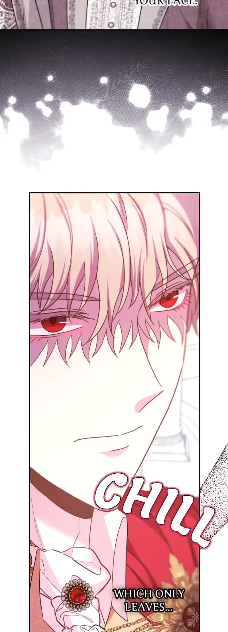 Another Typical Fantasy Romance Chapter 72 page 49 - Chapter 72