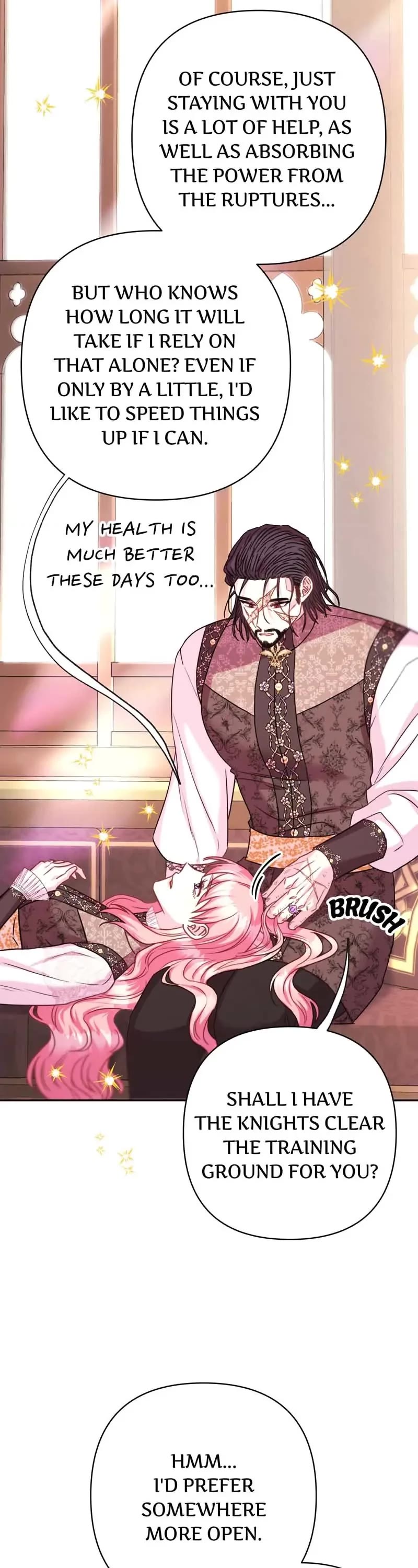 Another Typical Fantasy Romance Chapter 72 page 52 - Chapter 72
