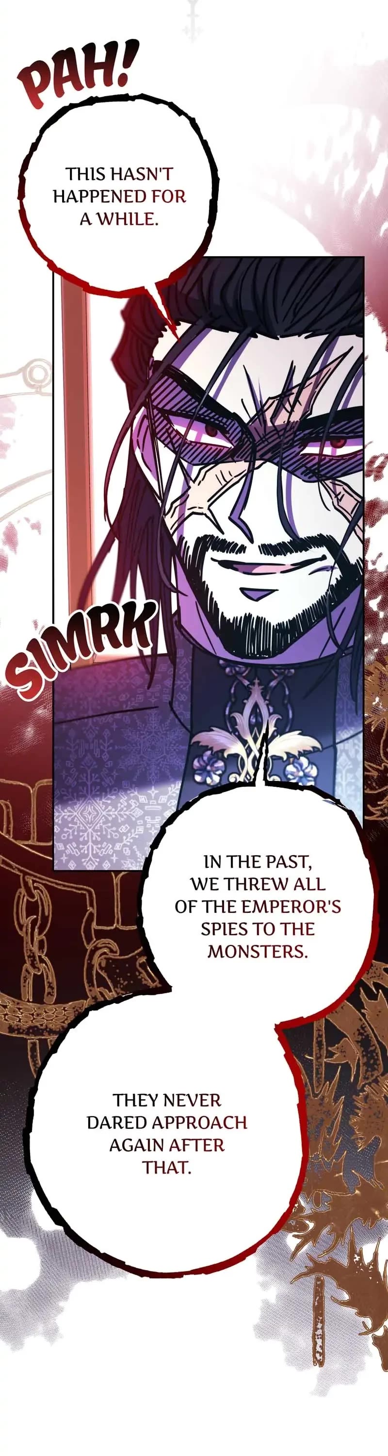 Another Typical Fantasy Romance Chapter 72 page 58 - Chapter 72