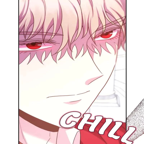 Another Typical Fantasy Romance Chapter 72 cover