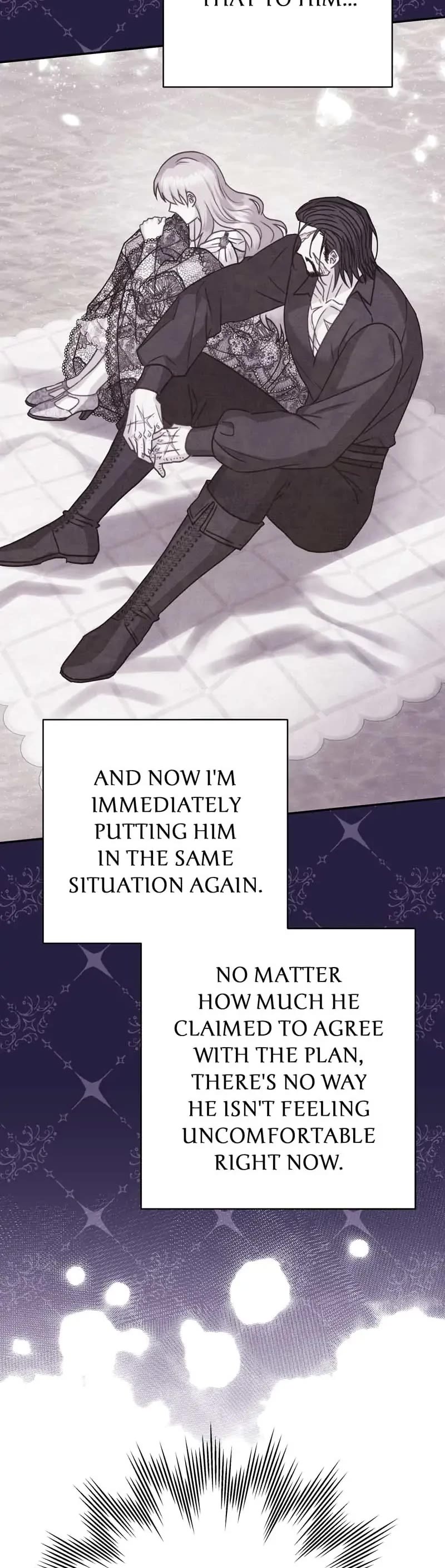 Another Typical Fantasy Romance Chapter 73 page 24 - Chapter 73