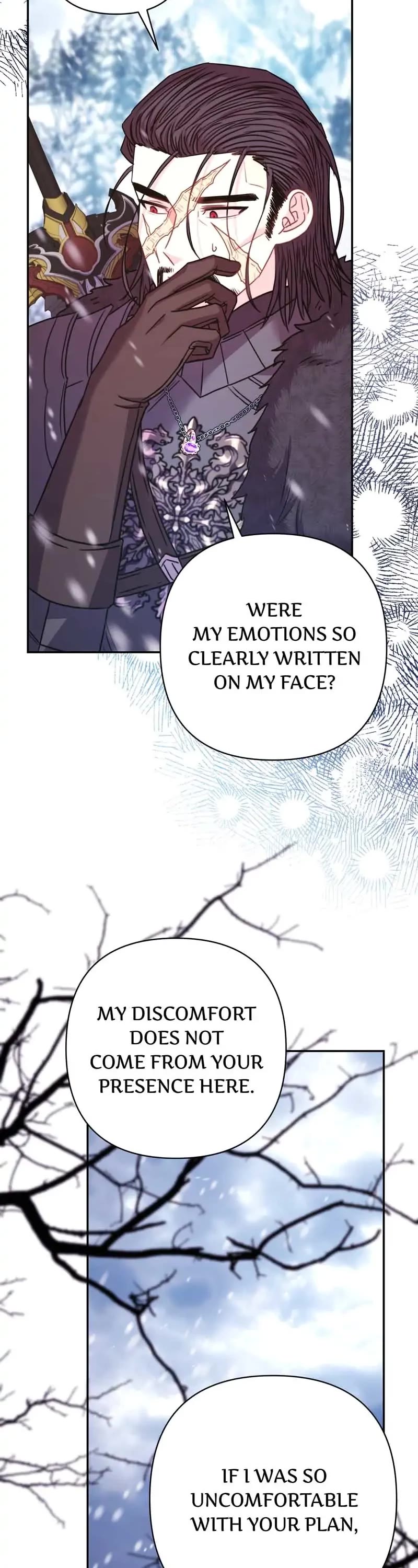 Another Typical Fantasy Romance Chapter 73 page 28 - Chapter 73
