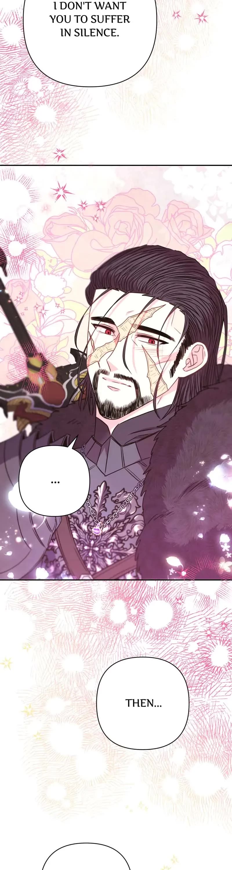 Another Typical Fantasy Romance Chapter 73 page 37 - Chapter 73