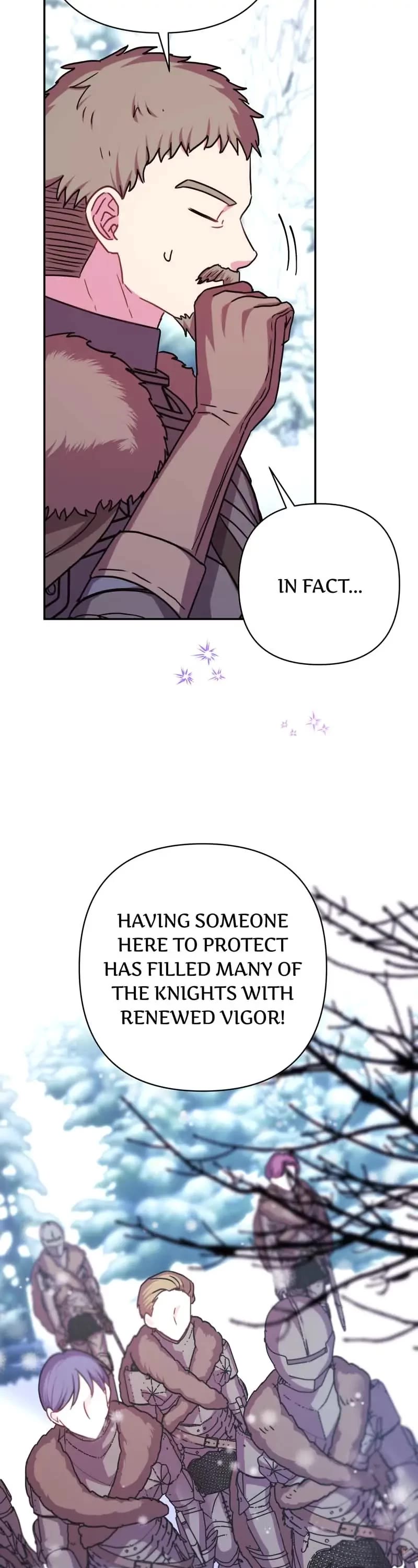 Another Typical Fantasy Romance Chapter 73 page 43 - Chapter 73