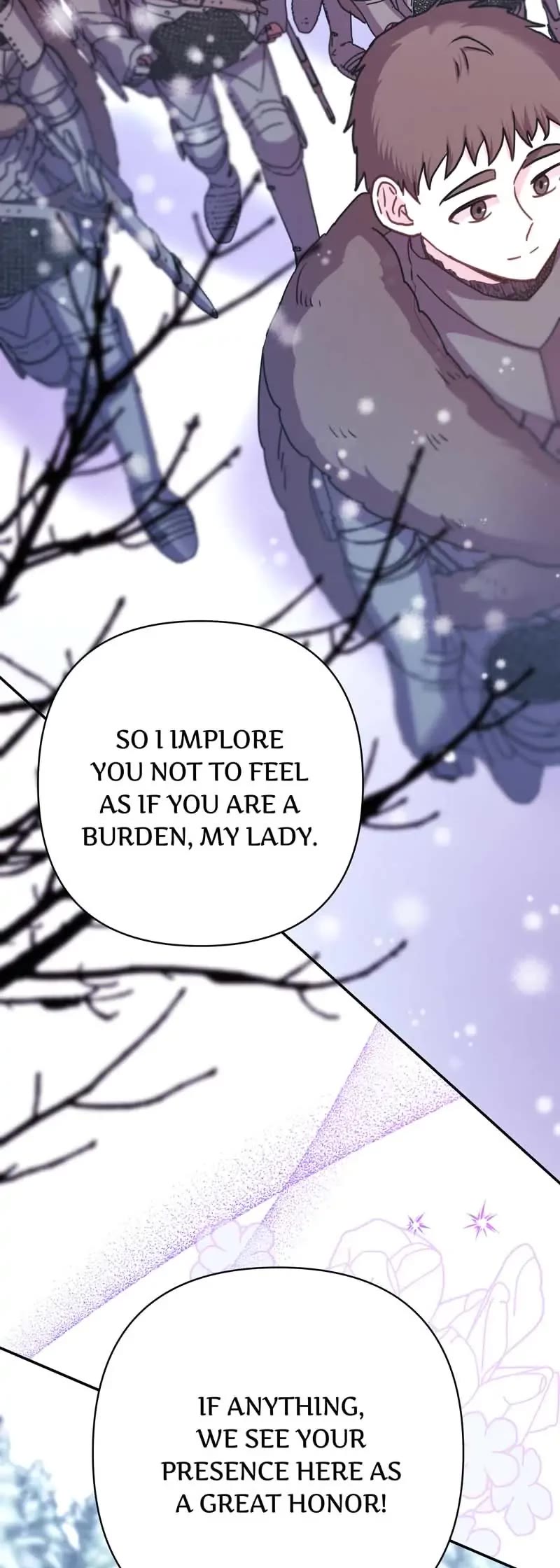 Another Typical Fantasy Romance Chapter 73 page 44 - Chapter 73