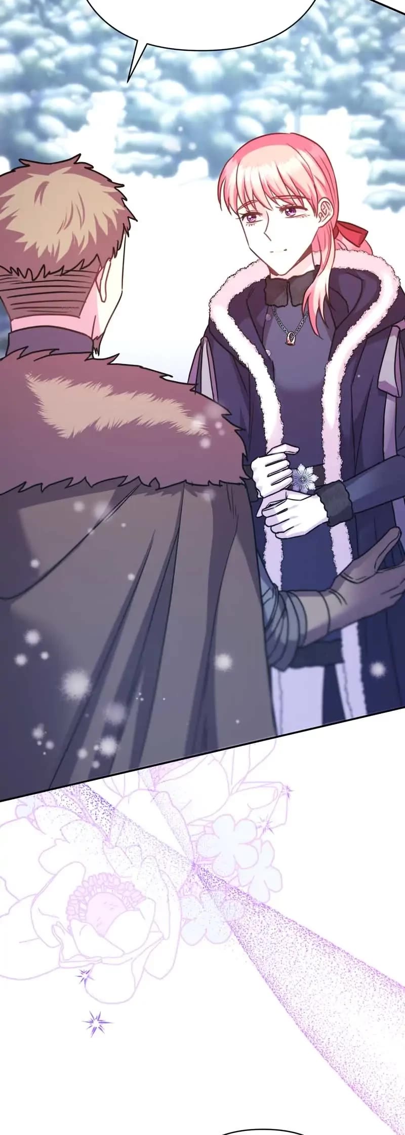 Another Typical Fantasy Romance Chapter 73 page 45 - Chapter 73