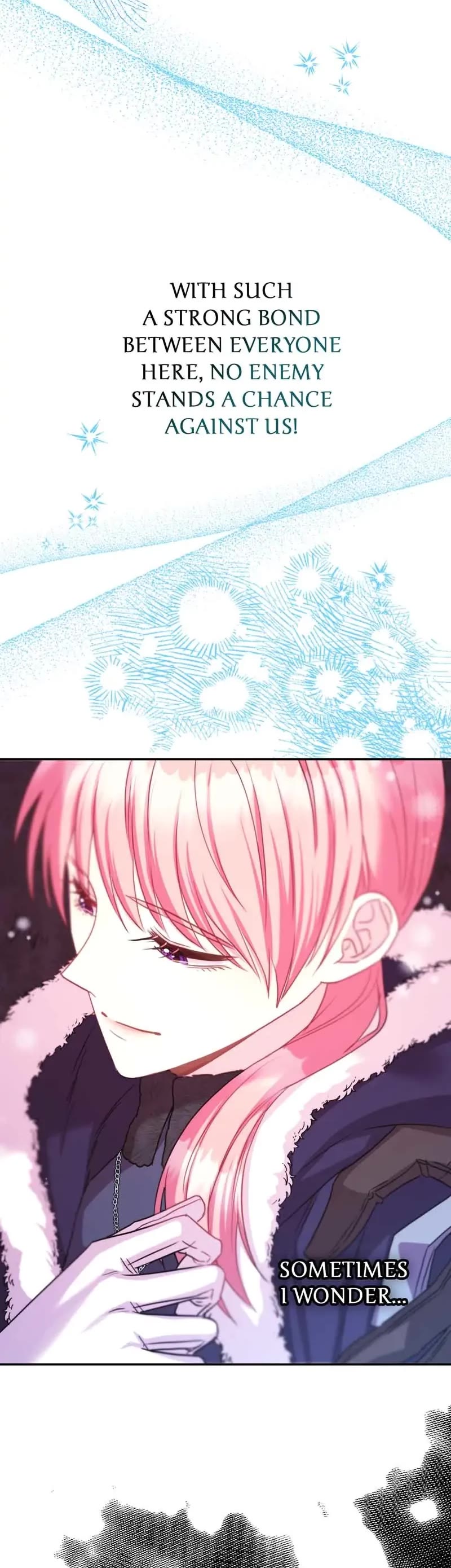 Another Typical Fantasy Romance Chapter 73 page 50 - Chapter 73