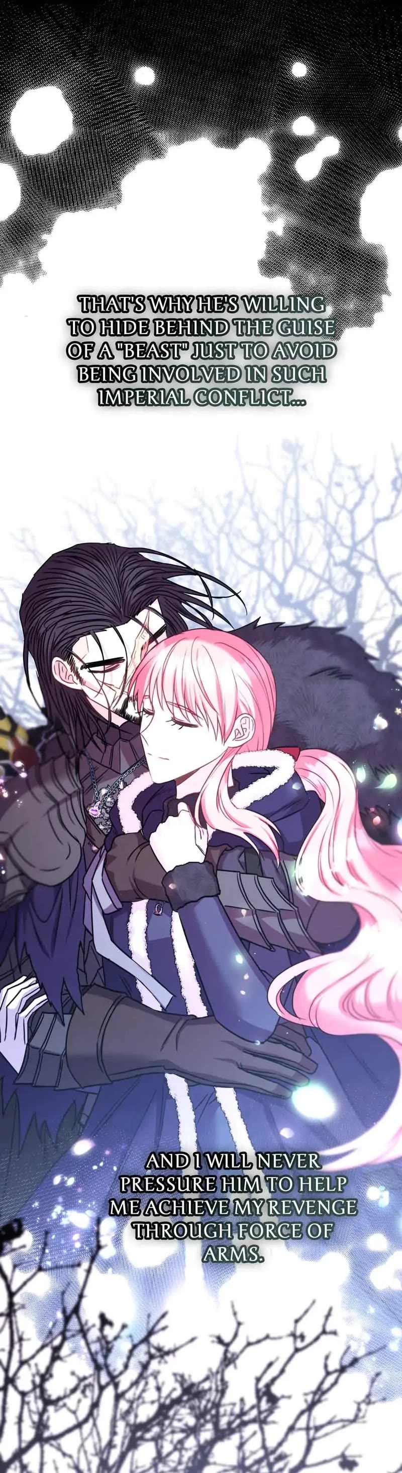 Another Typical Fantasy Romance Chapter 73 page 54 - Chapter 73