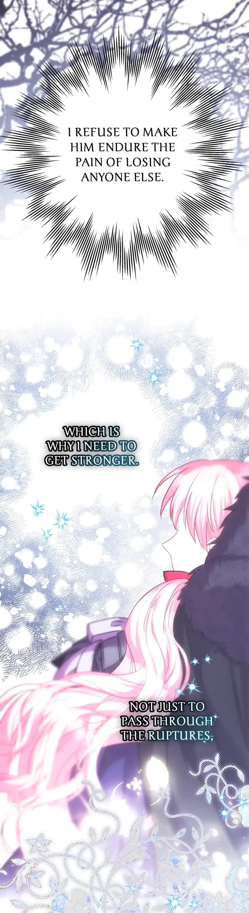 Another Typical Fantasy Romance Chapter 73 page 55 - Chapter 73