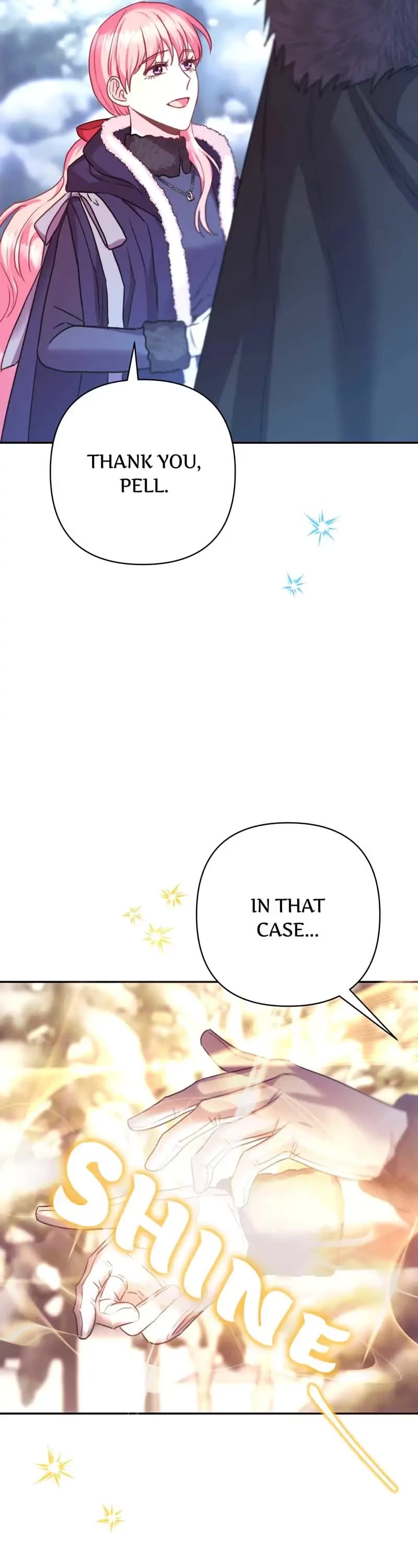 Another Typical Fantasy Romance Chapter 73 page 58 - Chapter 73