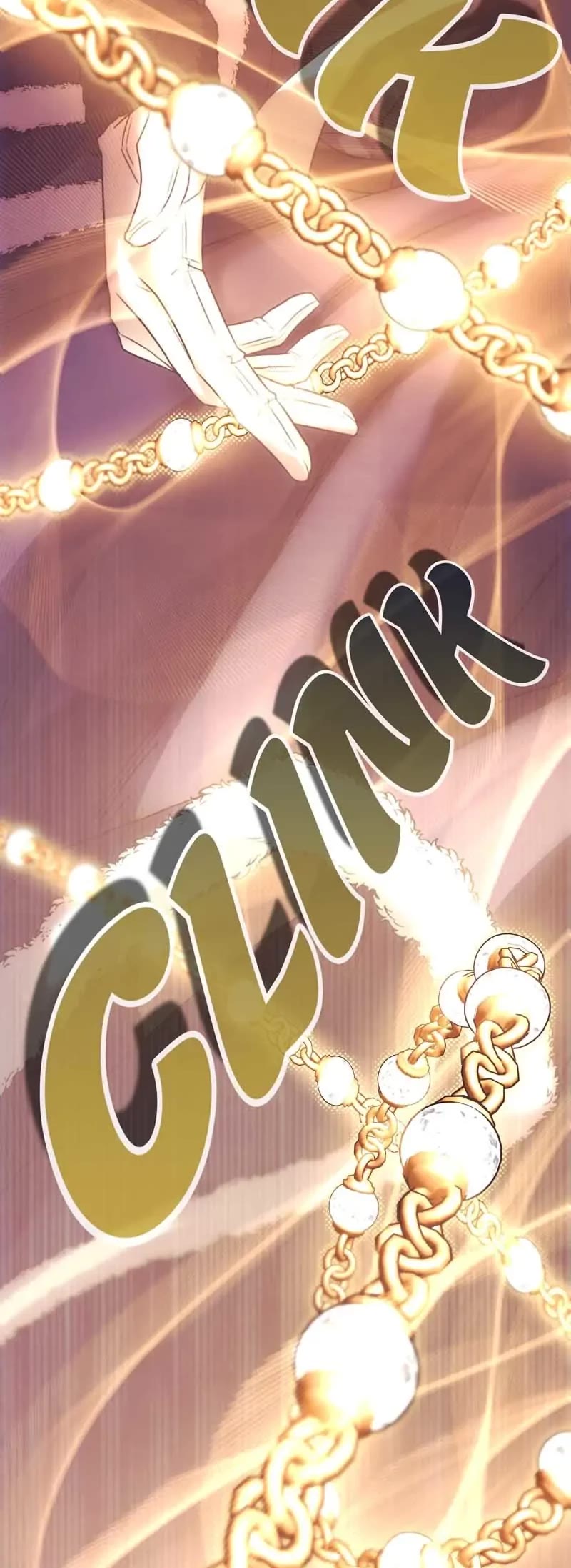 Another Typical Fantasy Romance Chapter 73 page 60 - Chapter 73