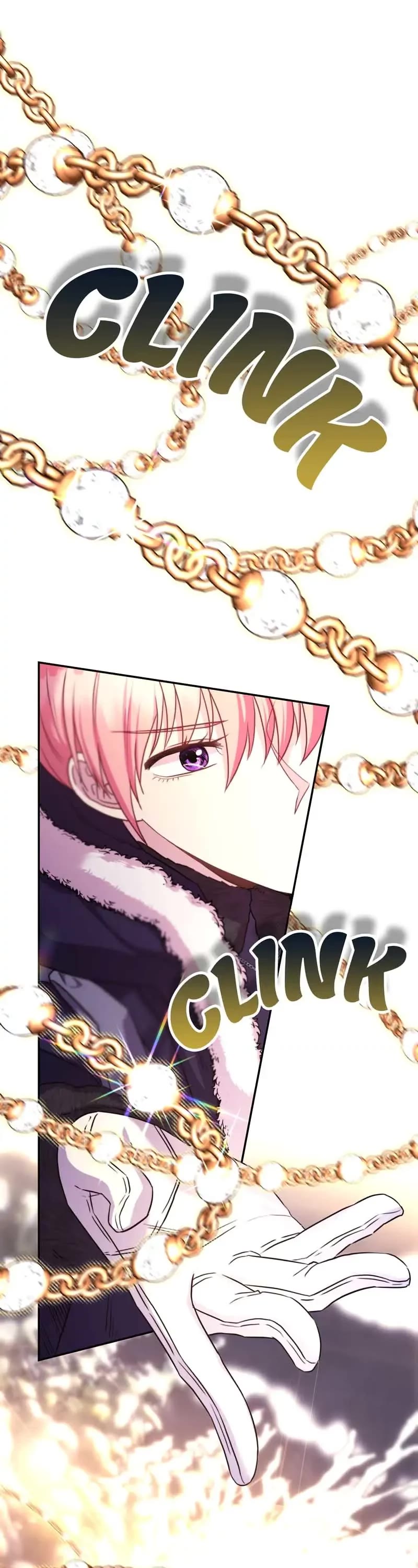 Another Typical Fantasy Romance Chapter 74 page 1 - Chapter 74