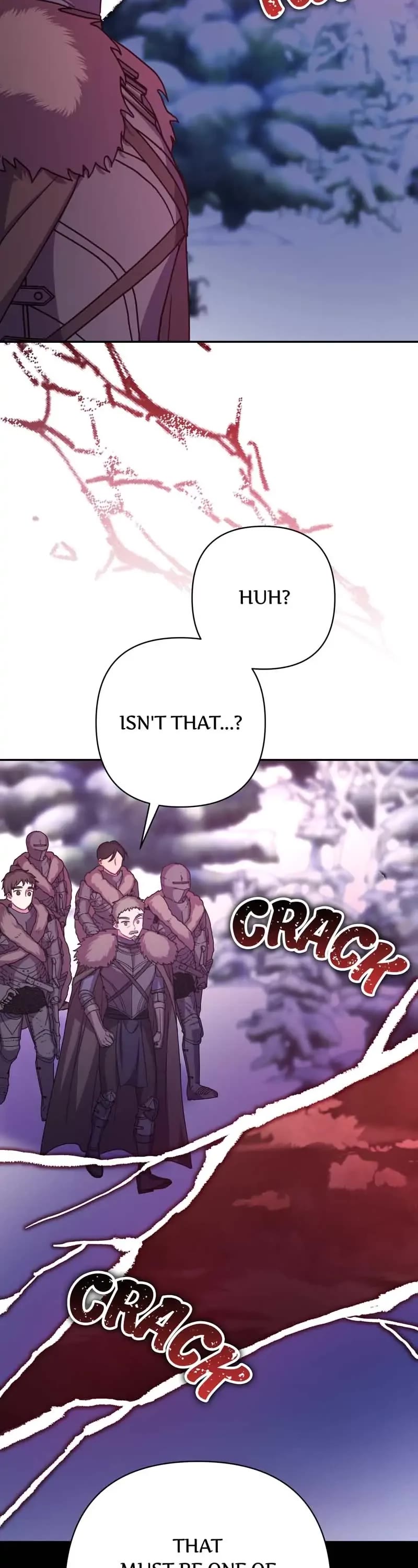 Another Typical Fantasy Romance Chapter 74 page 18 - Chapter 74
