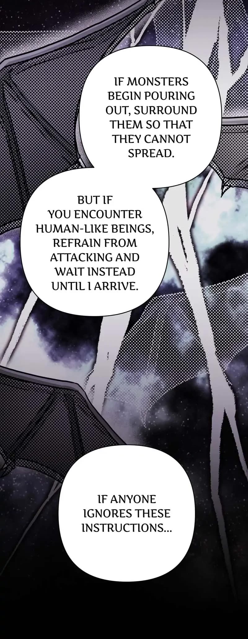 Another Typical Fantasy Romance Chapter 74 page 20 - Chapter 74