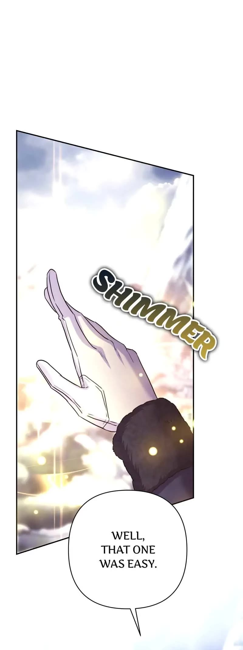Another Typical Fantasy Romance Chapter 74 page 24 - Chapter 74