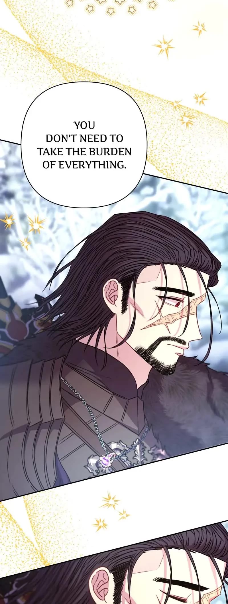 Another Typical Fantasy Romance Chapter 74 page 35 - Chapter 74