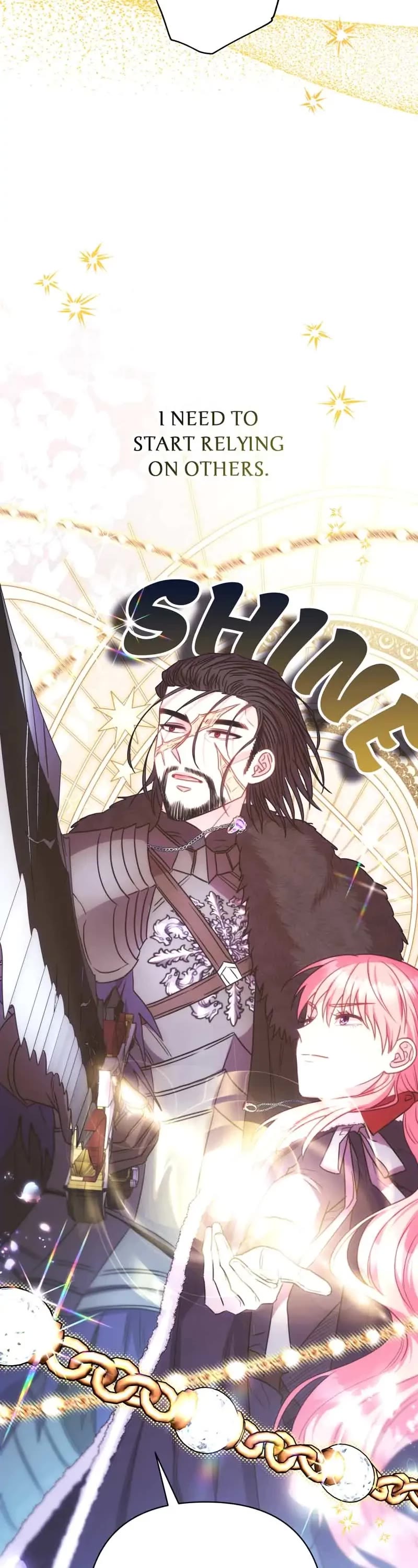 Another Typical Fantasy Romance Chapter 74 page 37 - Chapter 74