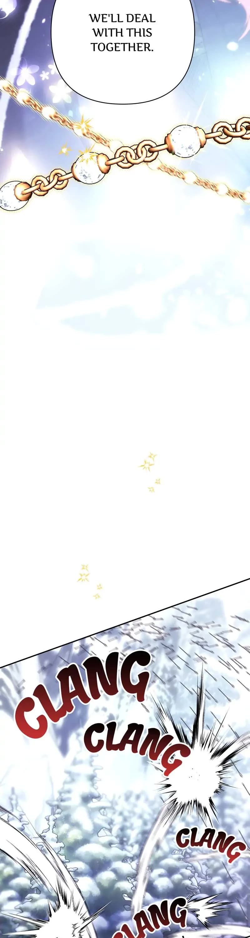 Another Typical Fantasy Romance Chapter 74 page 38 - Chapter 74