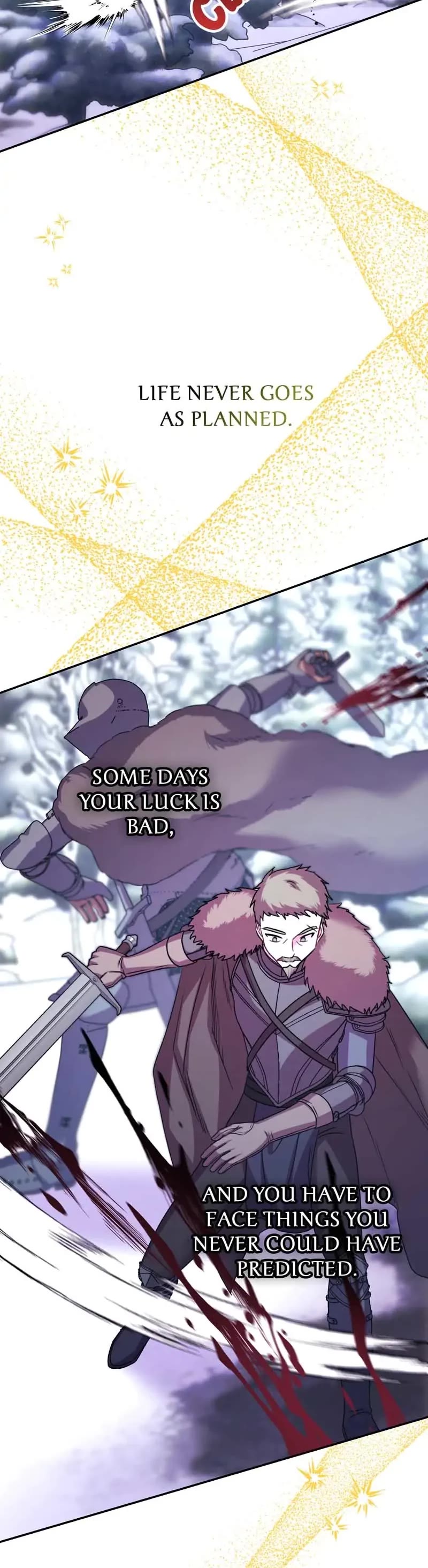 Another Typical Fantasy Romance Chapter 74 page 39 - Chapter 74