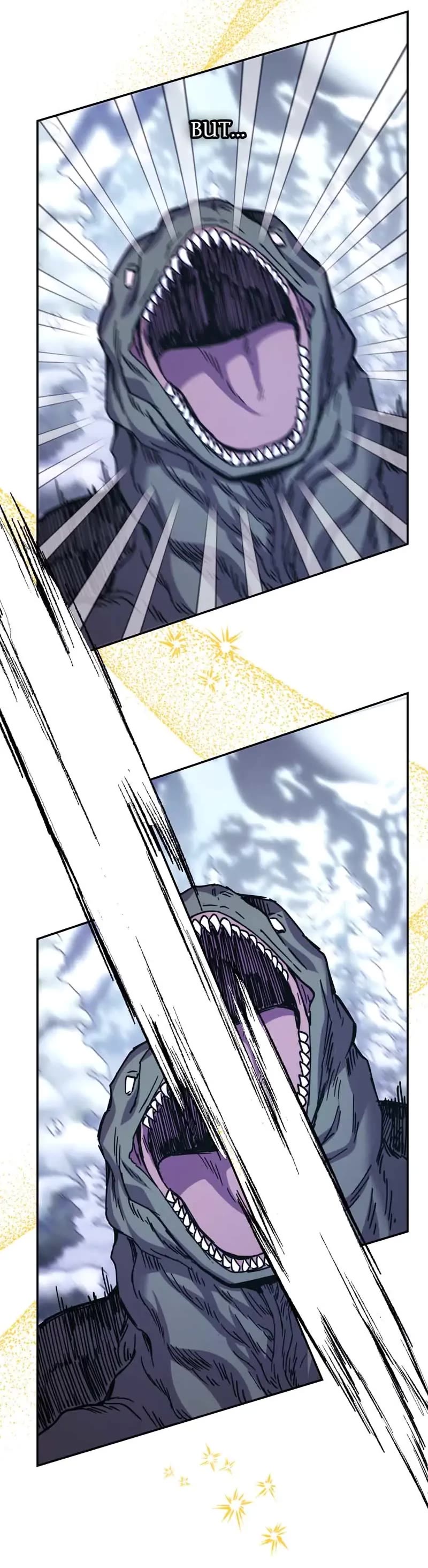 Another Typical Fantasy Romance Chapter 74 page 40 - Chapter 74