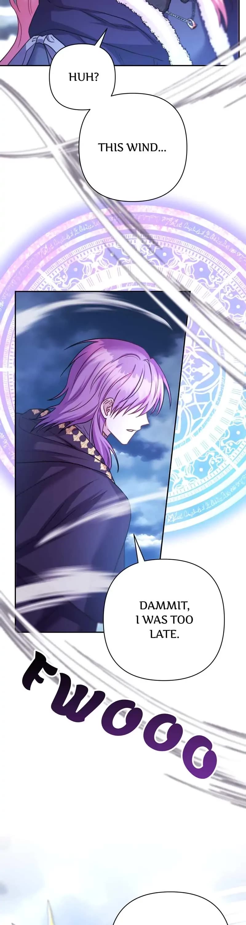 Another Typical Fantasy Romance Chapter 74 page 47 - Chapter 74