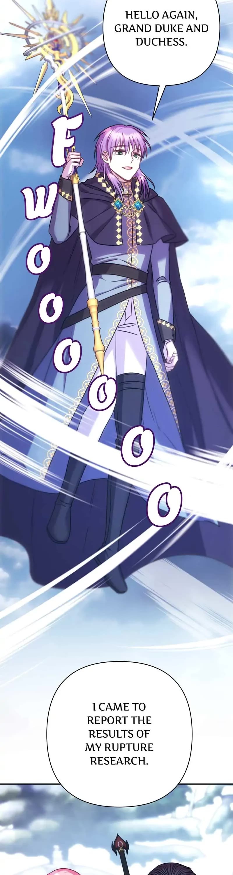 Another Typical Fantasy Romance Chapter 74 page 48 - Chapter 74