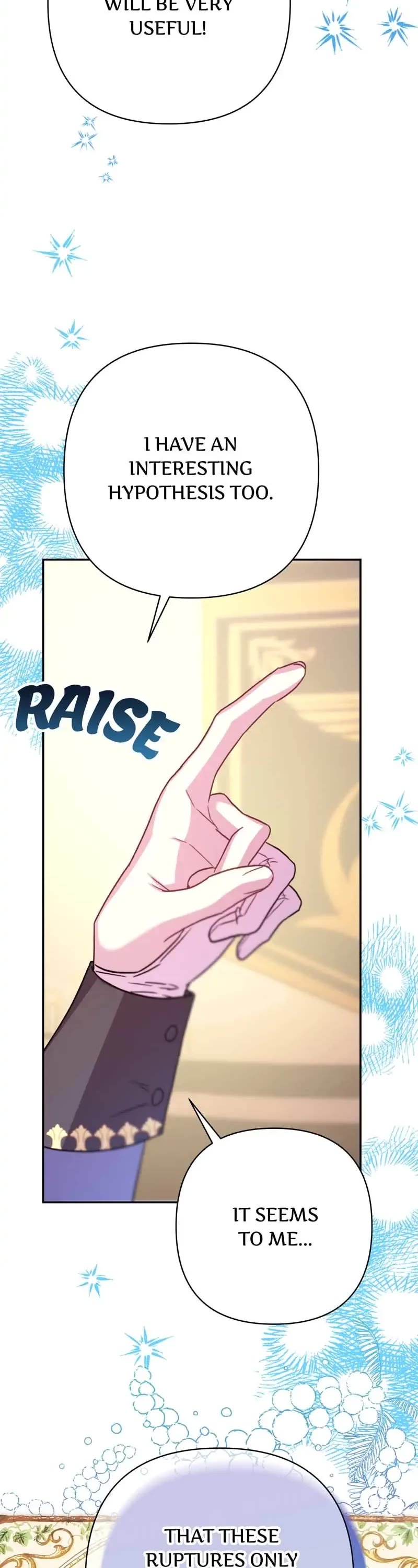 Another Typical Fantasy Romance Chapter 74 page 52 - Chapter 74