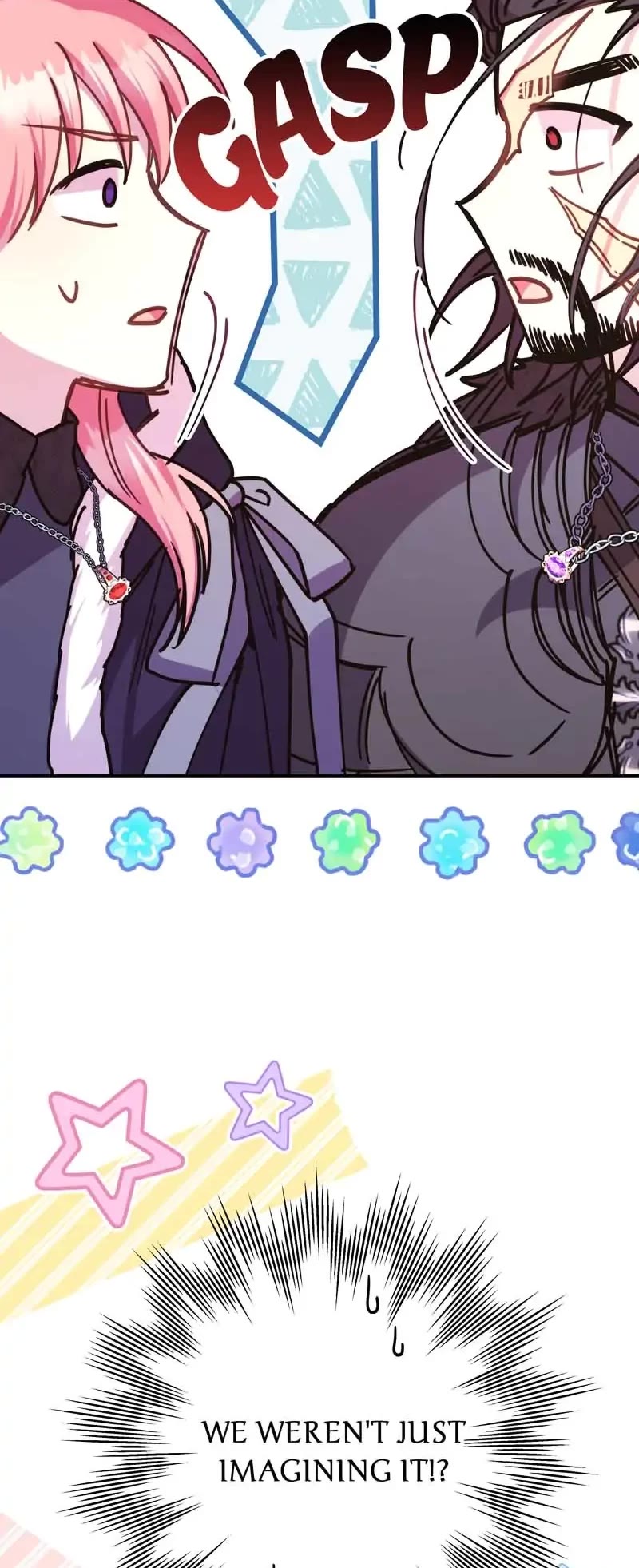 Another Typical Fantasy Romance Chapter 74 page 54 - Chapter 74