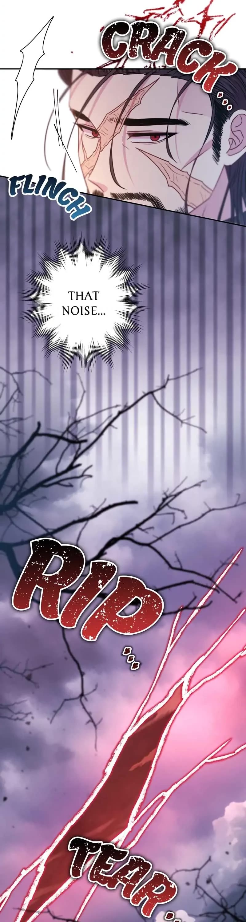 Another Typical Fantasy Romance Chapter 74 page 7 - Chapter 74
