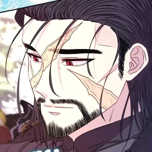 Another Typical Fantasy Romance Chapter 74 cover