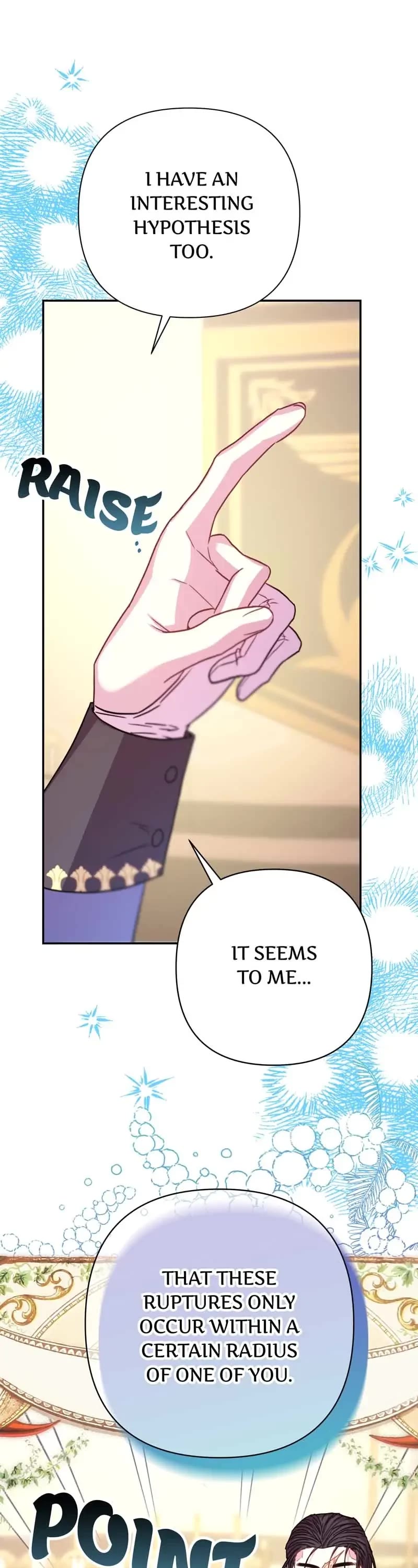 Another Typical Fantasy Romance Chapter 75 page 1 - Chapter 75