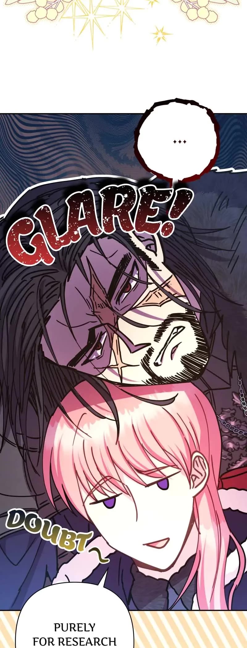 Another Typical Fantasy Romance Chapter 75 page 34 - Chapter 75