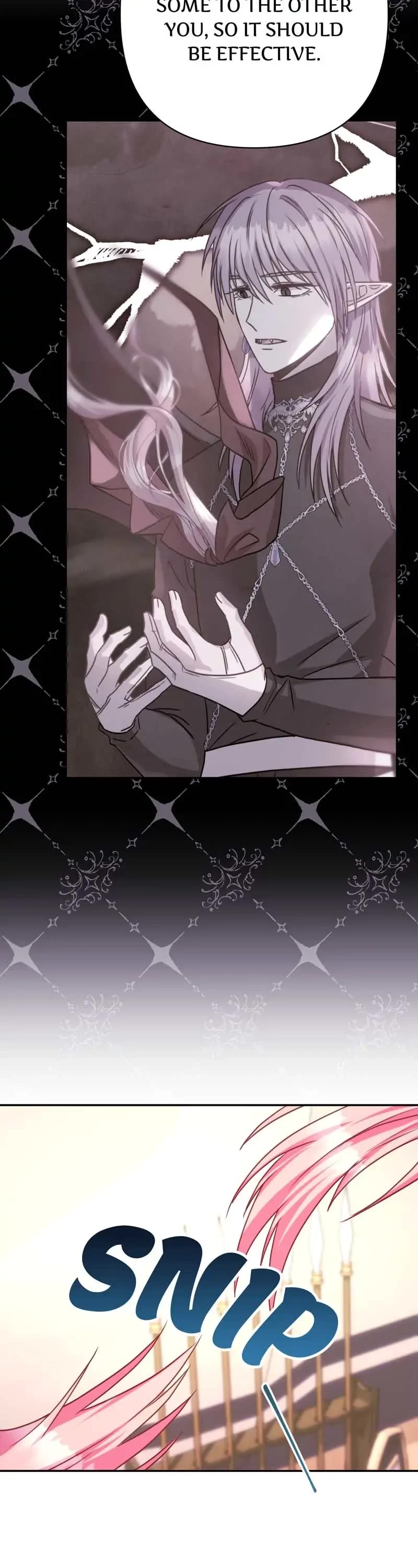 Another Typical Fantasy Romance Chapter 75 page 36 - Chapter 75