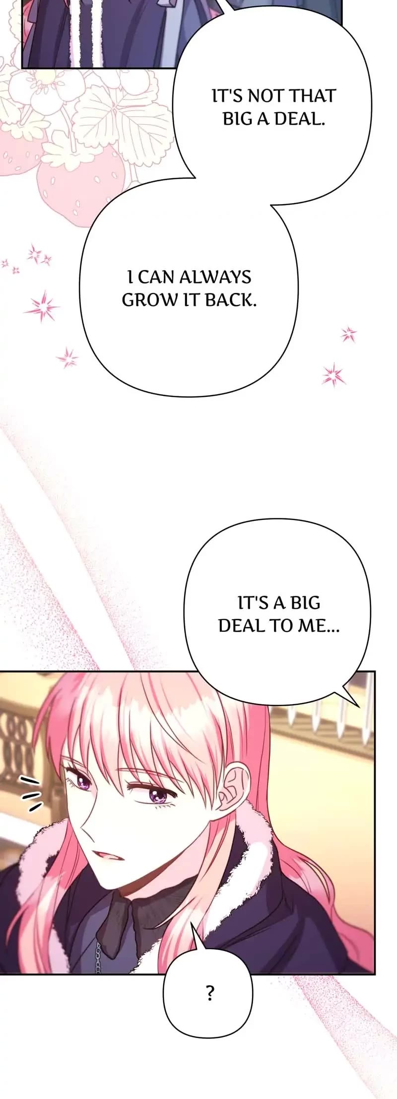 Another Typical Fantasy Romance Chapter 75 page 39 - Chapter 75