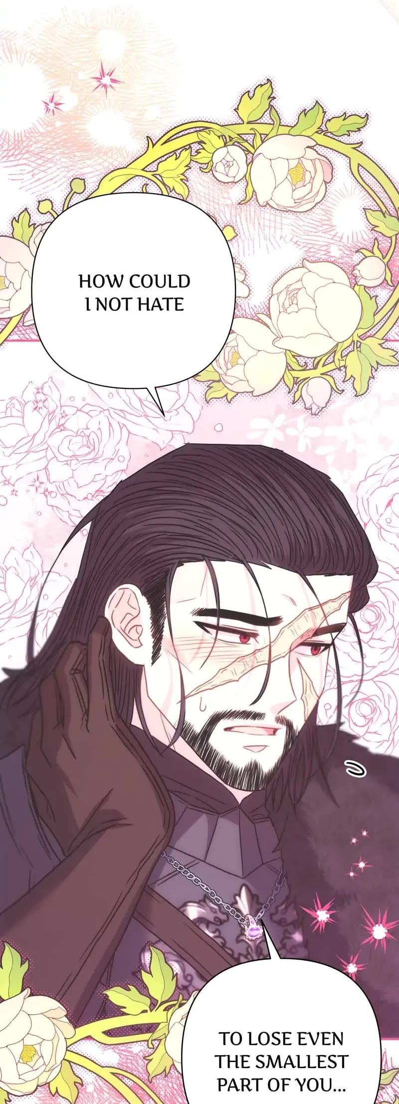 Another Typical Fantasy Romance Chapter 75 page 40 - Chapter 75
