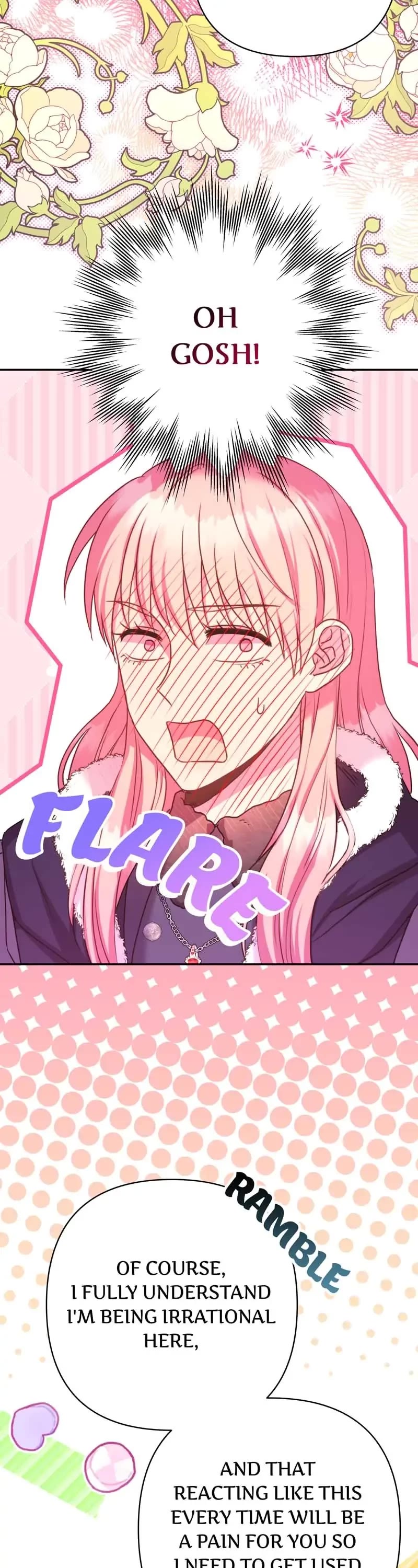 Another Typical Fantasy Romance Chapter 75 page 41 - Chapter 75
