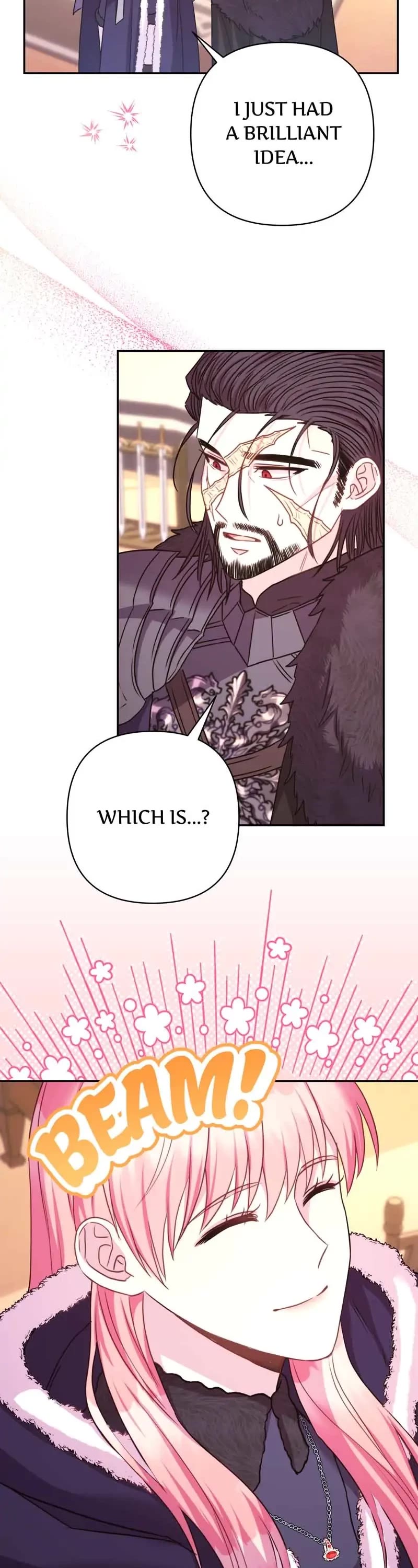 Another Typical Fantasy Romance Chapter 75 page 43 - Chapter 75