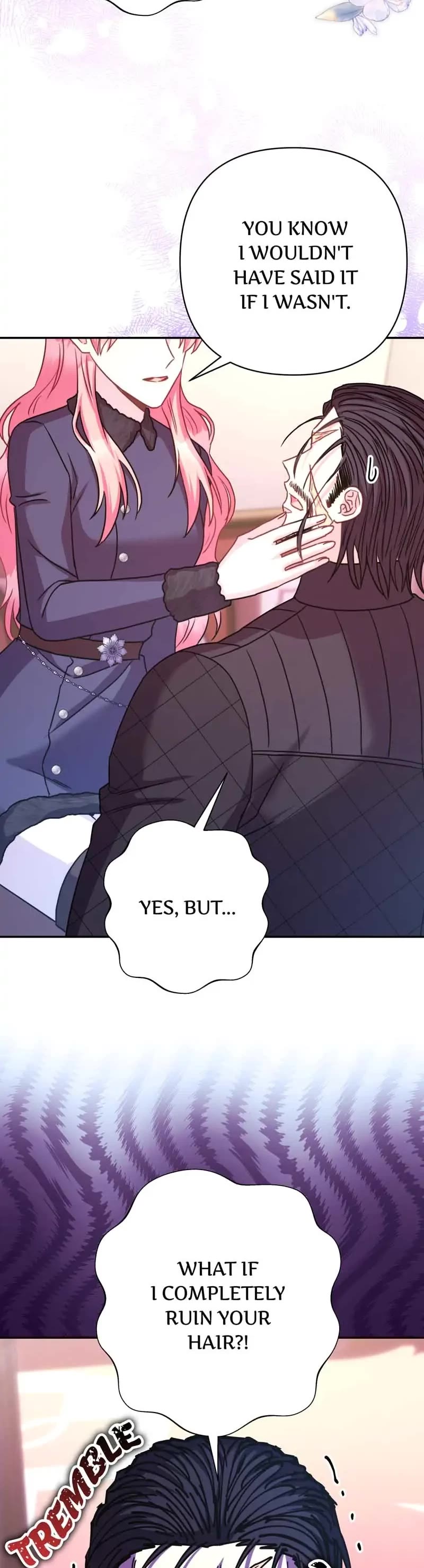 Another Typical Fantasy Romance Chapter 75 page 45 - Chapter 75