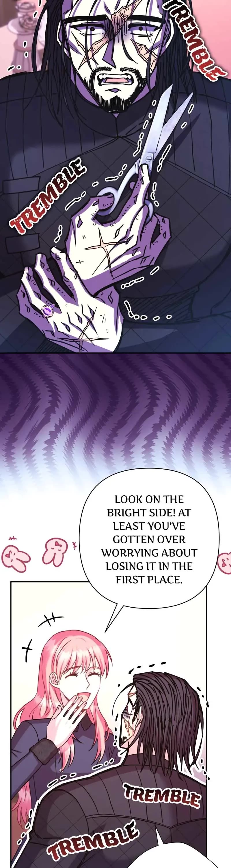Another Typical Fantasy Romance Chapter 75 page 46 - Chapter 75