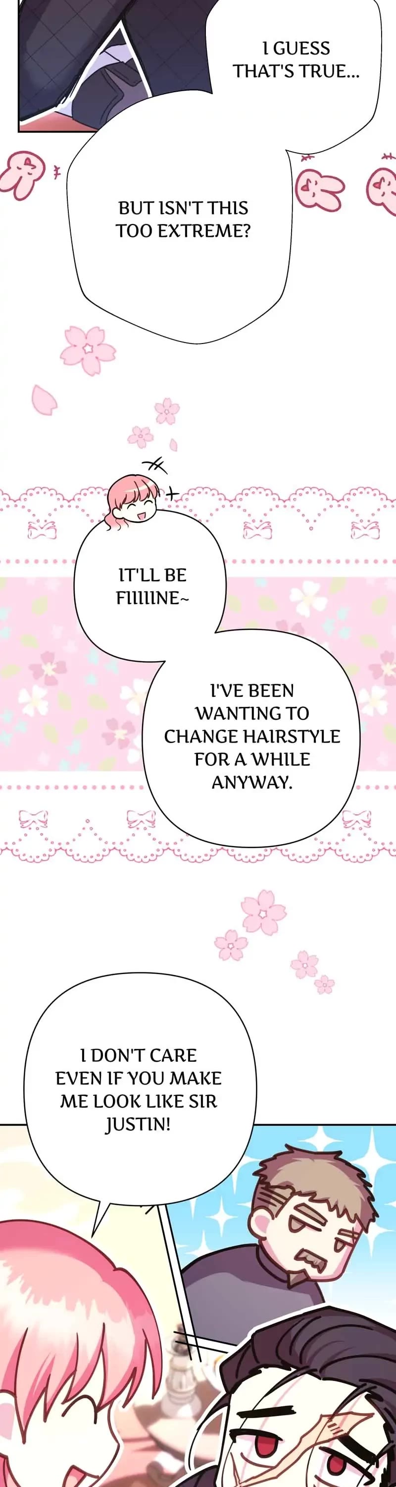 Another Typical Fantasy Romance Chapter 75 page 47 - Chapter 75