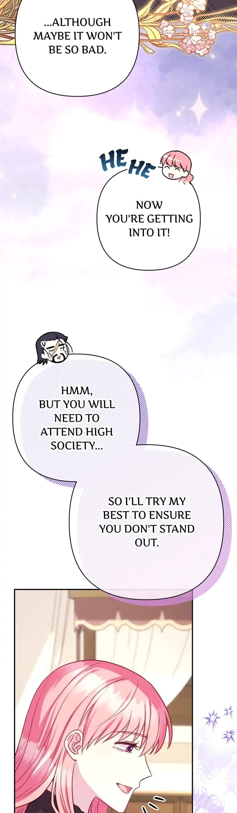 Another Typical Fantasy Romance Chapter 75 page 49 - Chapter 75