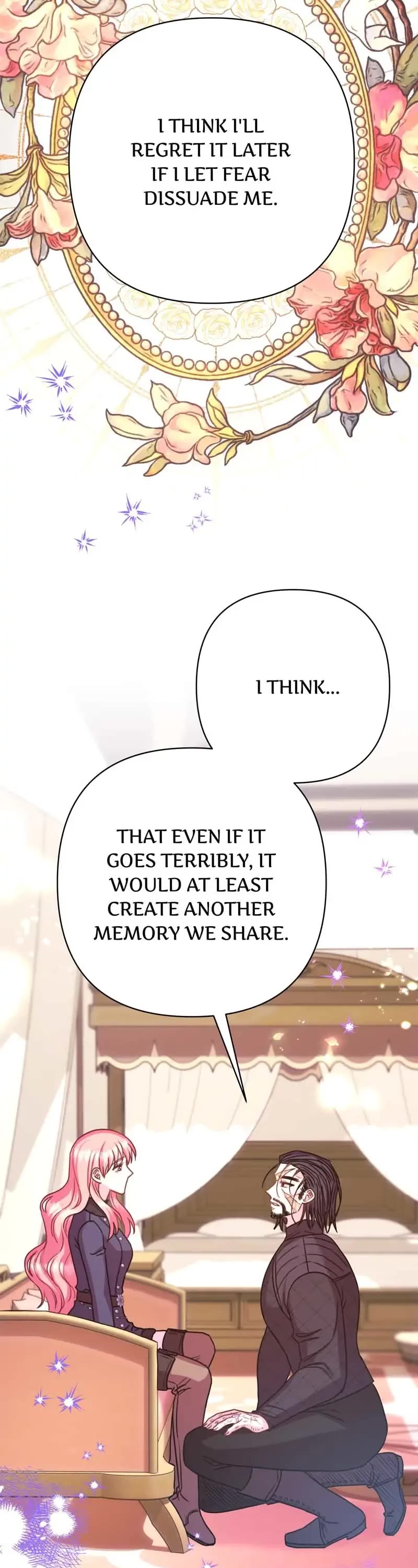 Another Typical Fantasy Romance Chapter 75 page 51 - Chapter 75