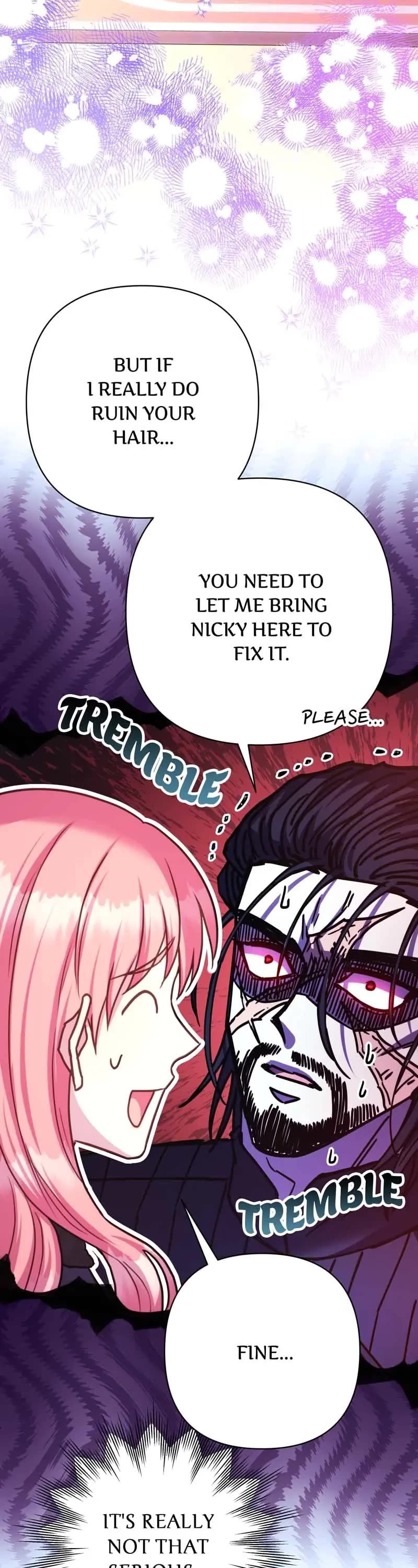 Another Typical Fantasy Romance Chapter 75 page 52 - Chapter 75